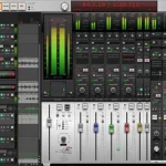 Cockos – REAPER v5.979 – VST CRACK