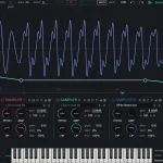 The Him DSP – Kick Ninja 1.2.0 VSTi3, AAX x64 – VST CRACK