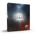 Cinesamples – VOXOS Epic Choirs v2.0.1 (KONTAKT) – VST CRACK