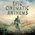 Mainroom Warehouse – Epic Cinematic Anthems (MIDI, WAV) – VST CRACK