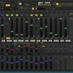Devicemeister – StepicVST & Stepic MAX4Live 1.5.11 VST3, AMXD x86 x64 – VST CRACK