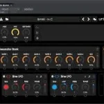 Unfiltered Audio – Plugins Bundle 2019.6 rev. 2 VST, VST3, AAX x86 x64 – VST CRACK