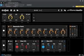 Unfiltered Audio – Plugins Bundle 2019.6 rev. 2 VST, VST3, AAX x86 x64 – VST CRACK