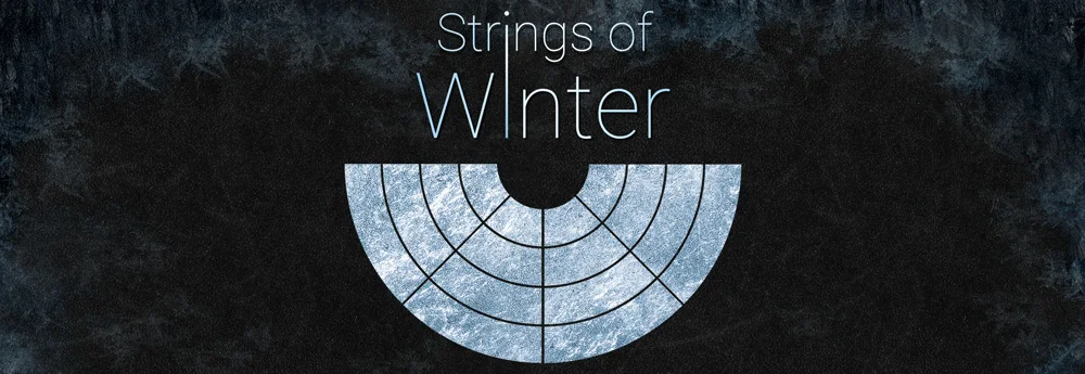 Sonuscore – TO Strings of Winter (for Best Service) (KONTAKT) – VST CRACK