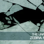 The Unfinished – Zebra Minima (SYNTH PRESET) – VST CRACK