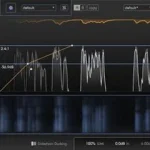 Sonible – smartComp v1.0.2 VST, VST3, AAX x86 x64 – VST CRACK
