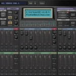 Plugin Boutique – VirtualCZ v1.1.1 VSTi, VSTi3, AAX, AU WiN.OSX x86 x64 – VST CRACK