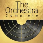 Sonuscore – The Orchestra Complete (for Best Service) (KONTAKT) – VST CRACK
