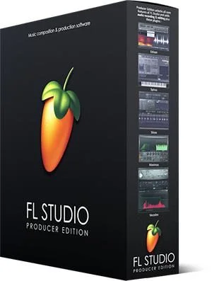 Image-Line – FL Studio Producer Edition + Signature Bundle v20.5.0.1142 x86 x64 – VST CRACK