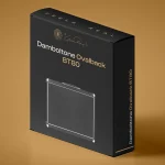 Boutique Tones – 212 Damboltone Ovalback BT80 (WAV) [IR library] – VST CRACK
