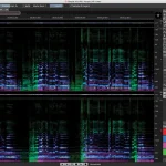 Steinberg – SpectraLayers Pro 7.0.10 STANDALONE, VST3, AAX, ARA WIN.OSX x64 – VST CRACK