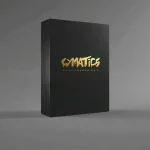 Cymatics – Signature Series Hip Hop July 2019 (WAV, MiDi, SERUM) – VST CRACK