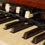 Native Instruments – Vintage Organs v1.5 (KONTAKT) – VST CRACK
