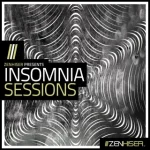 Zenhiser – Insomnia Sessions (MIDI, WAV) – VST CRACK