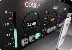 Boz Digital Labs – Sasquatch v2.0.5 VST, VST3, RTAS, AAX, AU WIN.OSX x64 – VST CRACK