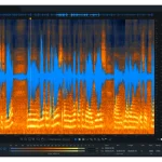 iZotope – RX 11 Audio Editor Advanced 11.2.0 4231 STANDALONE, VST3, AAX x64 – VST CRACK