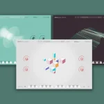 Excite Audio – Bloom Bundle 2025.4.25 SAL, VSTi, VSTi3, AAX x64 – VST CRACK
