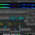 Steinberg – WaveLab Elements 10.0.40 WIN.OSX x64 – VST CRACK