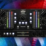 Plugin Alliance – HUM Audio Devices LAAL 1.0 VST, VST3, AAX x64 – VST CRACK