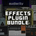 Audiority – Complete Effects Bundle 2025.4.16 STANDALONE, VST, VST3, AAX x64 – VST CRACK