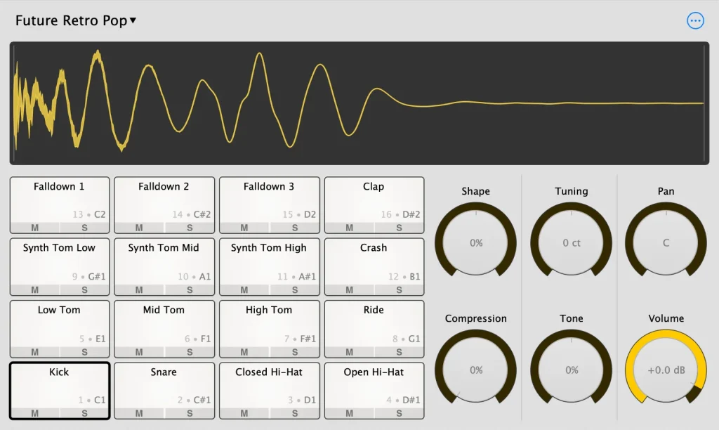 Decomposer – Sitala 2.0 STANDALONE, VST, VST3, AAX x64 – VST CRACK