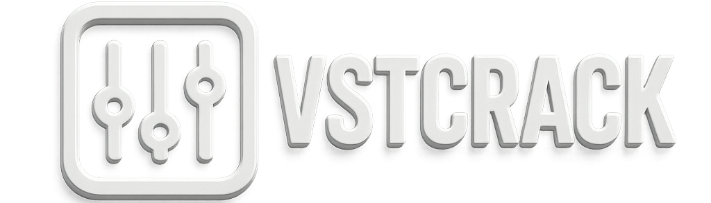 VST-CRACK