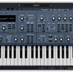 Arturia – Arturia Jup-8000 v1.0.0 STANDALONE, VSTi3, AAX x64 – VST CRACK