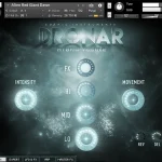 Gothic Instruments : DRONAR(KONTAKT) – VST CRACK