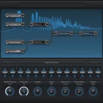 Seaweed Audio – Fathom Synth Pro V2.32 VSTi, AU WIN.OSX x86 x64 – VST CRACK
