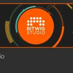 Bitwig – Studio v3.0.2 (Linux x64) – VST CRACK