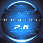 Spectrasonics – Omnisphere Update v2.6.2c STANDALONE, VSTi, AU, AAX WIN.MAC x64 – VST CRACK