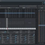Image-Line – Image-Line – DirectWave Factory Library (DIRECTWAVE) – VST CRACK