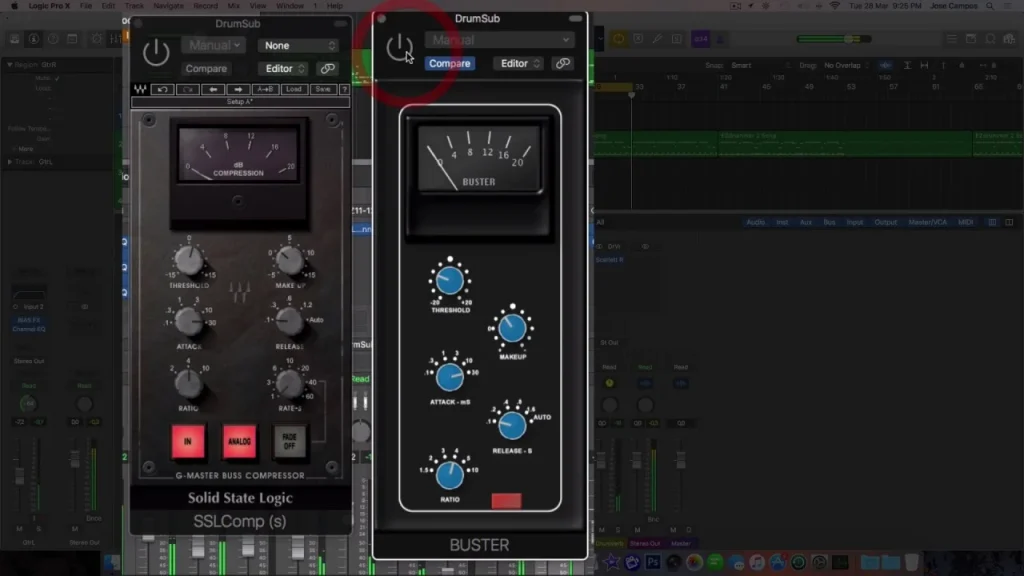Analog Obsession – Full Bundle 04.2019 VST, AU WIN.OSX x86 x64 – VST CRACK