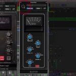 Analog Obsession – Full Bundle 04.2019 VST, AU WIN.OSX x86 x64 – VST CRACK