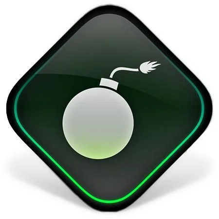 Vengeance Sound – Avenger Expansion pack Future Bounce (UNLOCKED) (Avenger) – VST CRACK