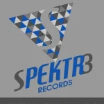 SPEKTR3 – Pro EQ Mastering Racks (FG-X, VBC Rack, AirEQ Preset) (FL STUDIOABLETON) – VST CRACK