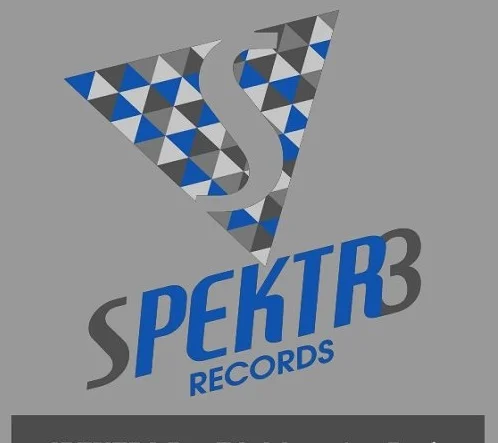 SPEKTR3 – Pro EQ Mastering Racks (FG-X, VBC Rack, AirEQ Preset) (FL STUDIOABLETON) – VST CRACK