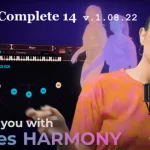 Waves – Complete 14 v.01.08.22 VST, VST3, AAX, AU x64 [WIN,MAC] – VST CRACK