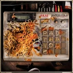 Marco Polo – Pad Thai Vol.3 (WAV) – VST CRACK