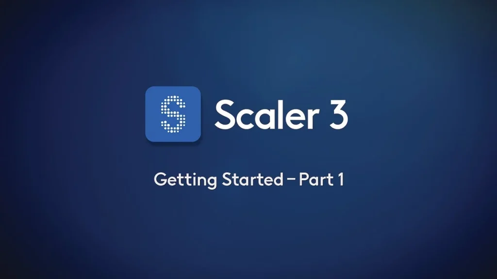 Scaler Music – Scaler 3 v3.0.1 Update Regged VST, VST3, AAX, SAL x64 – VST CRACK