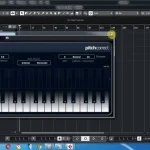Steinberg – Cubase Pro 10.0.4 TEAM-VSTTORRENTS – VST CRACK