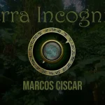 Marcos Ciscar – Terra Incognita (KONTAKT) – VST CRACK