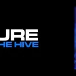 Plughugger – Azure (HiVE) – VST CRACK