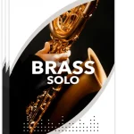 Sonex Audio – Brass Solo (KONTAKT) – VST CRACK