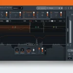 iZotope – Neutron Advanced 3.00 VST, VST3, AAX, x64 NO INSTALL – VST CRACK