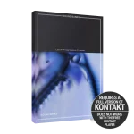 Leap Progressive Trance 1.0.1 (KONTAKT) – VST CRACK