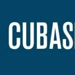 Steinberg – Cubase Elements 10.0.40 – VST CRACK