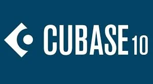Steinberg – Cubase Elements 10.0.40 – VST CRACK