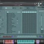 Insanity Samples – Odeon Chamber Strings 1.0.2 (KONTAKT) – VST CRACK