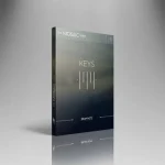 Heavyocity – Mosaic Keys (KONTAKT) – VST CRACK